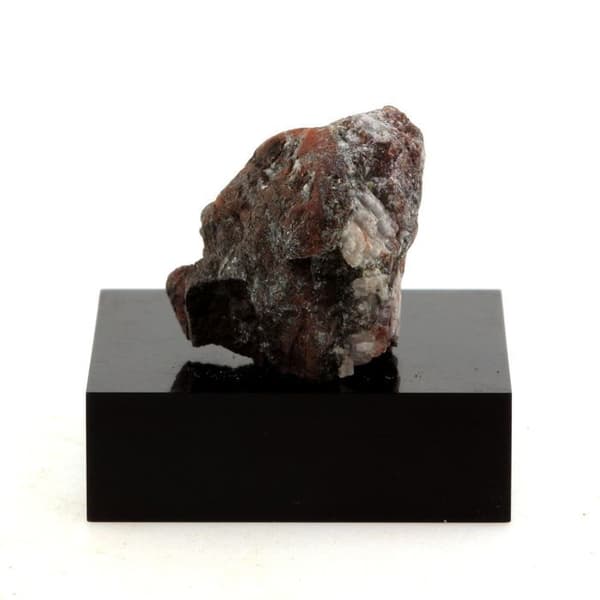 Hematit 26,51 karat