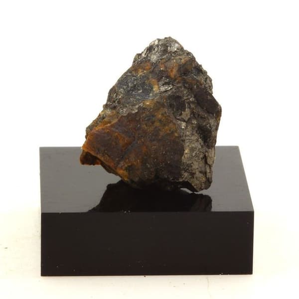 Mispickel 40,8 karat