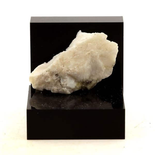 Jarlite 25,11 karat