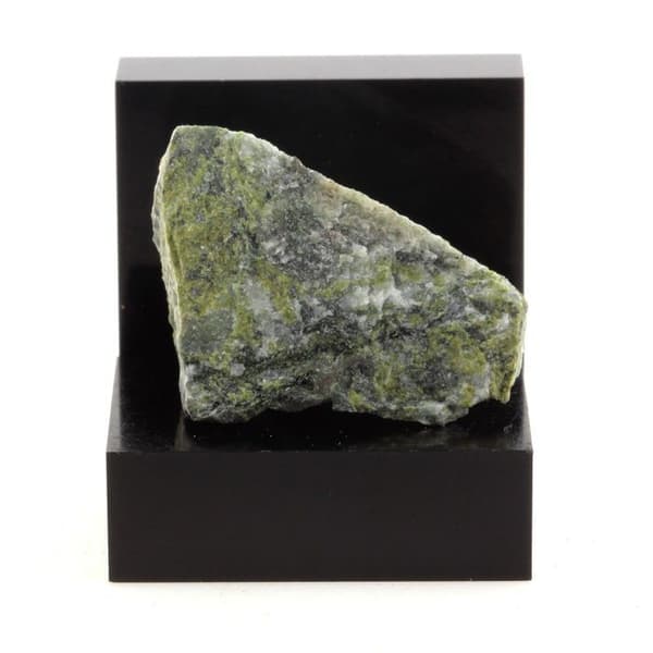 Anyolite 29,1 karat