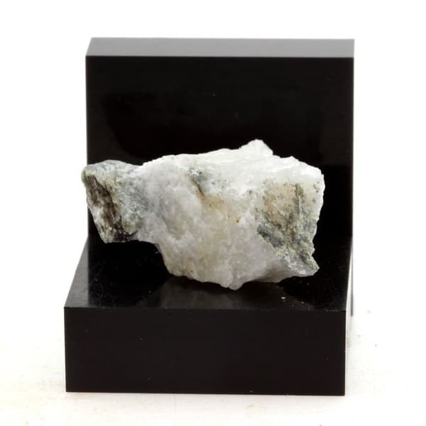 Valleriite 28,70 karat