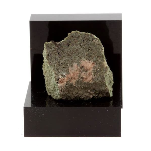 Variscite 36,8 karat