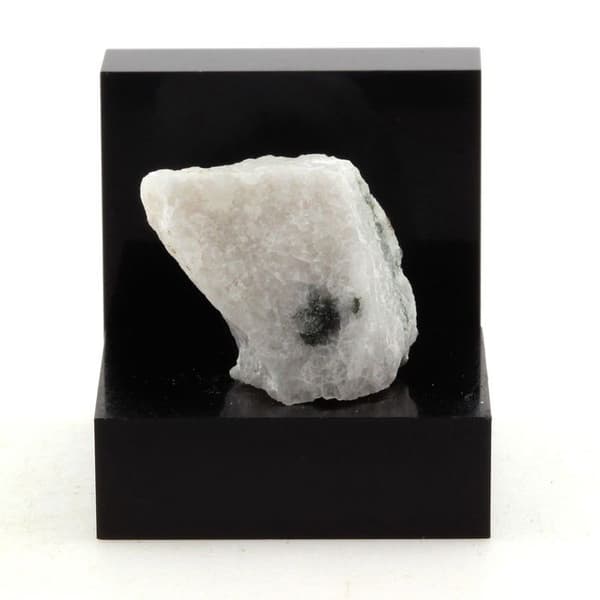 Anatase 40,0 karat