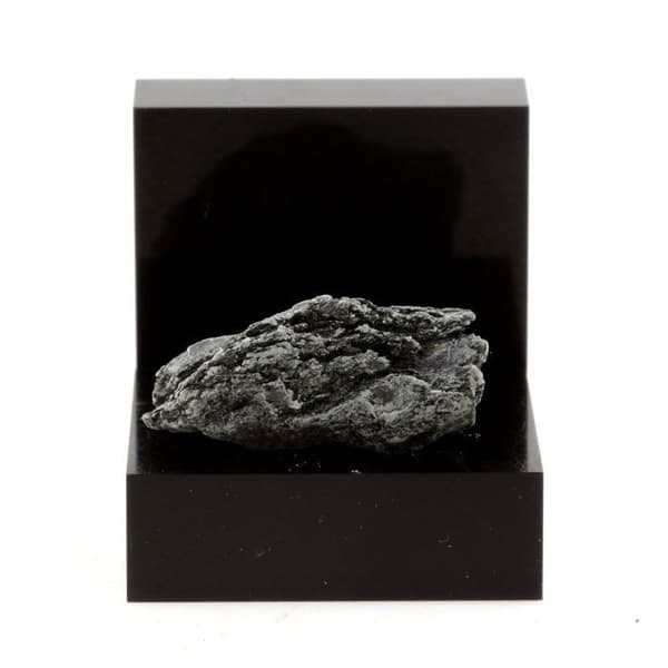 Smaragdite 18,80 karat