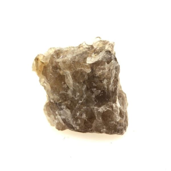 Rökkvarts 17,2 karat