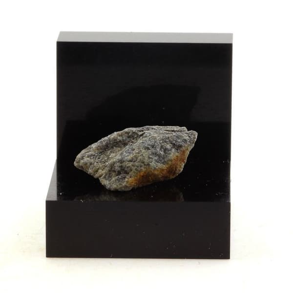 Brochantite 16,6 karat
