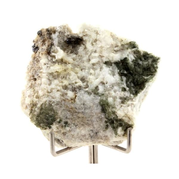 Anatase 126,4 karat