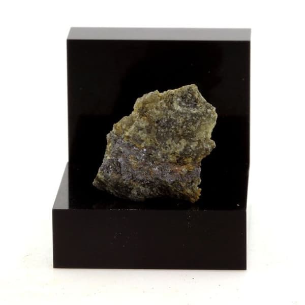 Dufrenoysite 11,12 karat