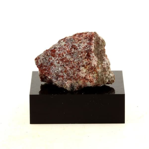 Zinkenite 33,10 karat