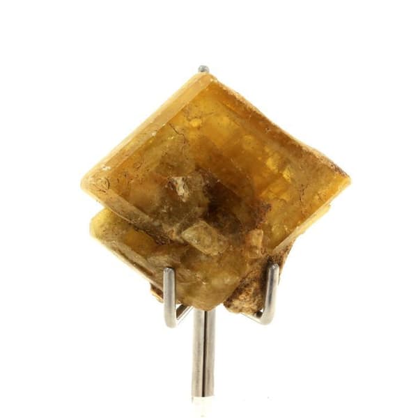 Baryt 141,9 karat