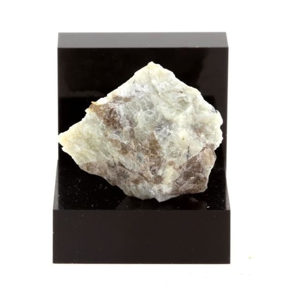 Jaspis 37,27 karat