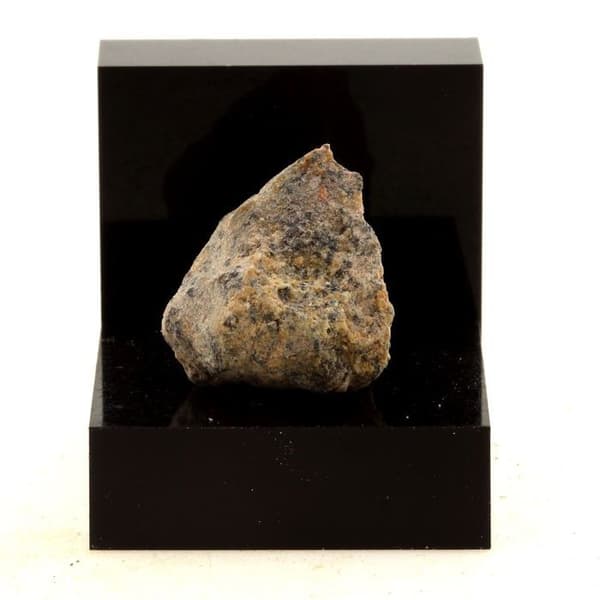 Smectite 24,73 karat