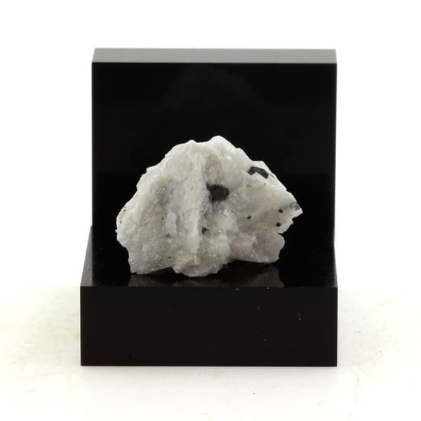 Anatase 20,0 karat