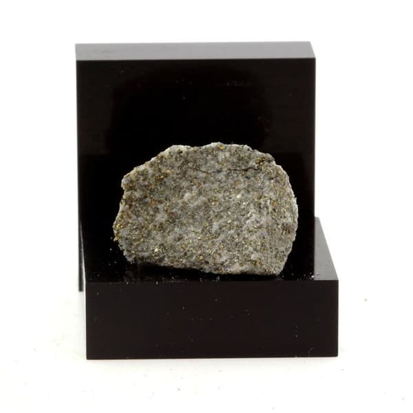 Pyrit 18,07 karat