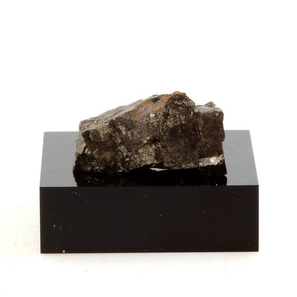 Pyrit 23,14 karat