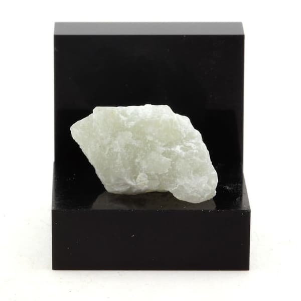 Talcoschist 20,3 karat