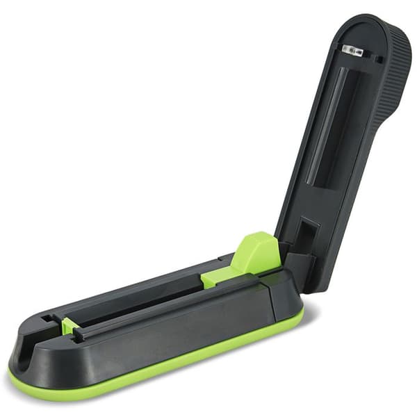 OCB Easy Slide cigarettknöl