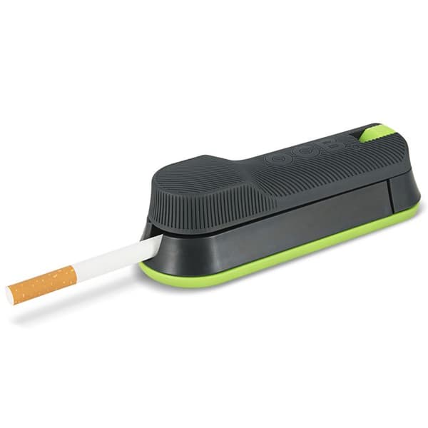 OCB Easy Slide cigarettknöl