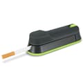 Miniatyrbild 3 av 4: OCB Easy Slide cigarettknöl