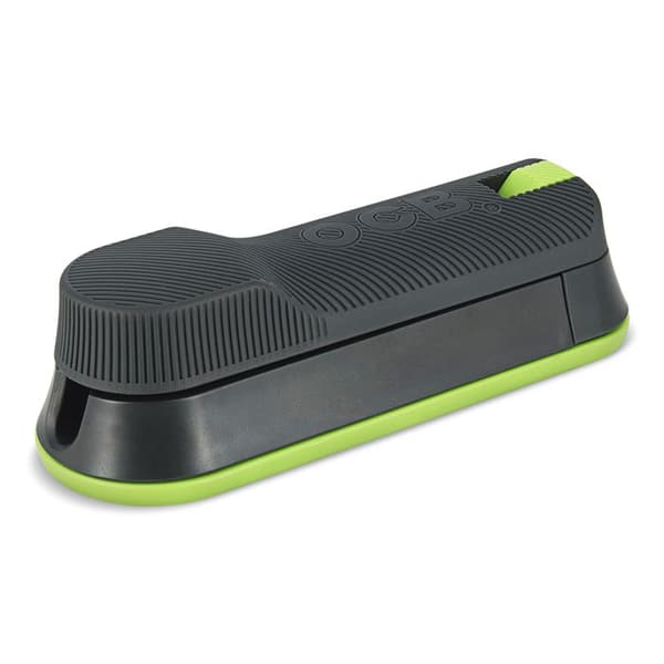 OCB Easy Slide cigarettknöl