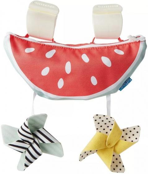 markis Vattenmelonvagn 54 cm röd