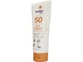 Miniatyrbild 3 av 4: Solskyddskräm BAMBO SPF50 100ml