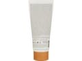 Miniatyrbild 2 av 4: Solskyddskräm BAMBO SPF50 100ml