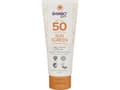 Miniatyrbild 1 av 4: Solskyddskräm BAMBO SPF50 100ml