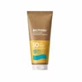 Miniatyrbilde 2 av 2: Protecteur Solaire Waterlover Hydrating Sun Milk Biotherm SPF 30 (200 ml)