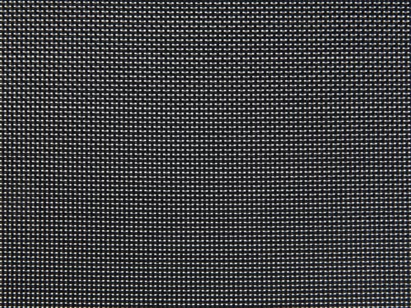 Aurinkotuoli musta 64 x 93 x 198 cm alumiini tekstiilikuitu säädettävä UV-kestävä