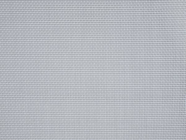 Aurinkotuoli harmaa 63 x 84 x 149 cm teräs tekstiilikuitu keinuva tyyny UV-kestävä