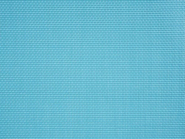 Aurinkotuoli turkoosi 63 x 84 x 149 cm teräs tekstiilikuitu keinuva tyyny UV-kestävä