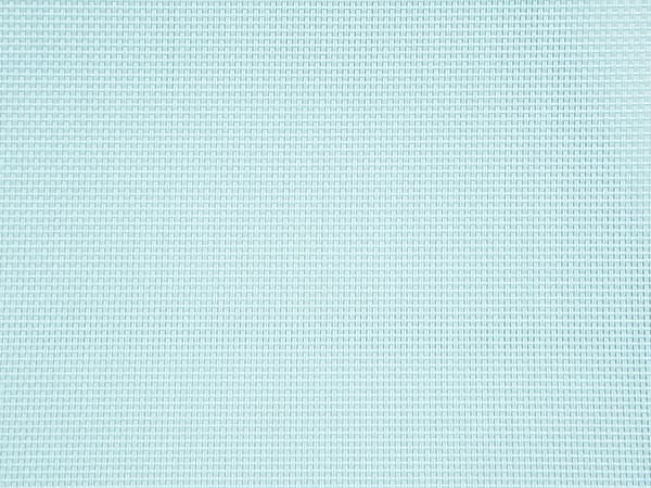 Aurinkotuoli mintunvihreä 63 x 84 x 149 cm teräs tekstiilikuitu keinuva tyyny UV-kestävä