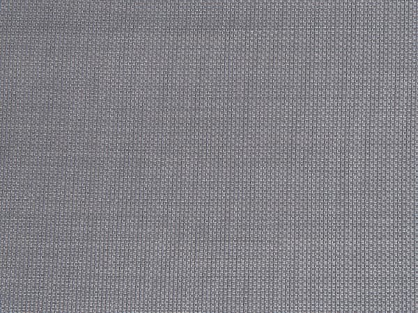 Utomhus Trädgård Solsäng Mörkgrå Tygsäten Aluminium Ram Rundat Tak