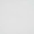 Miniatyrbilde 2 av 5: vidaXL Hagebord 79x79x72 cm plast rottingdesign hvit