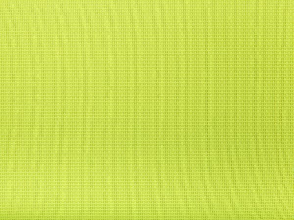 Puutarhan keinutuoli limenvihreä polyesteri teräs niskatyynyllä UV-kestävä moderni tyyli