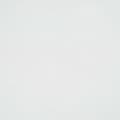 Miniatyrbilde 2 av 5: vidaXL Hagebord hvit 150x90x72 cm plast rottingdesign