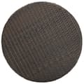 Miniatyrbillede 2 af 5: vidaXL havebord 75,5x106 cm polyrattan brun