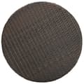 Miniatyrbillede 2 af 5: vidaXL havebord 60,5x106 cm polyrattan brun