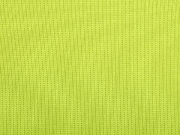 Solseng limegrøn 63 x 84 x 149 cm stål tekstilfiber svinghynde UV-bestandig udendørs