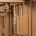 Miniatyrbillede 2 af 10: vidaXL liggestol med hynde foldbar massivt akacietræ