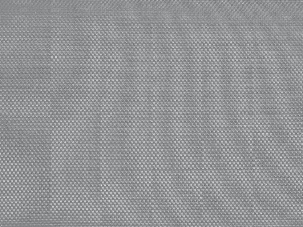 Solseng turkis 63 x 84 x 149 cm stål tekstilfiber svinghynde UV-bestandig udendørs