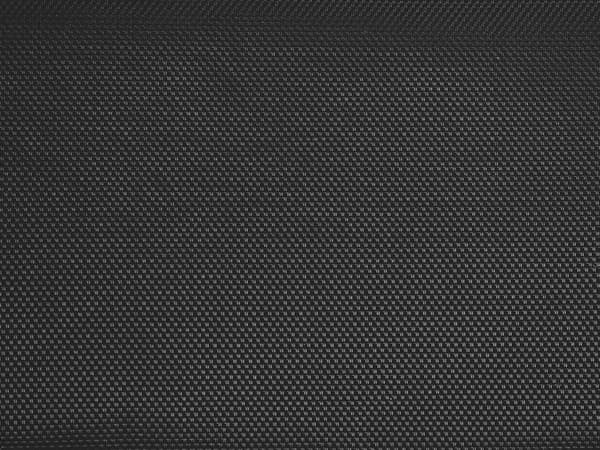 Solseng sort 63 x 84 x 149 cm stål tekstilfiber svinghynde UV-bestandig udendørs