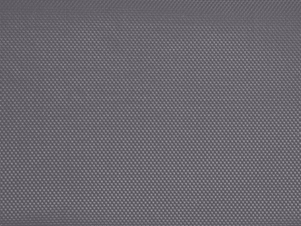 Solseng turkis 63 x 84 x 149 cm stål tekstilfiber svinghynde UV-bestandig udendørs
