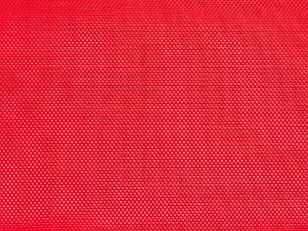 Solseng turkis 63 x 84 x 149 cm stål tekstilfiber svinghynde UV-bestandig udendørs