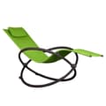 Miniatyrbild 1 av 2: Vivere - Solstol Orbital - Green Apple