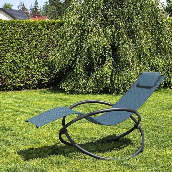 Vivere - Solstol Orbital - Cape Cod