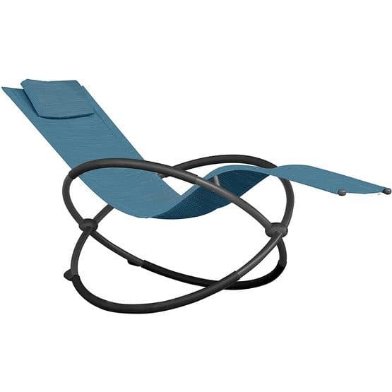 Vivere - Solstol Orbital - Cape Cod