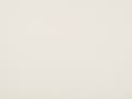 Miniatyrbilde 9 av 10: Solseng Beige Mørkt akasietre Polyester Sammenleggbar Strandstol Hage Moderne