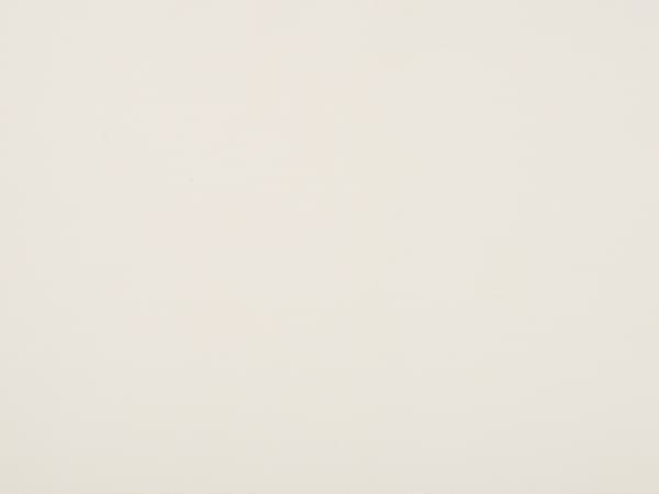 Solseng Beige Mørkt akasietre Polyester Sammenleggbar Strandstol Hage Moderne